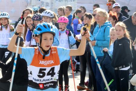 BIATLON IC PODSKRAJNIK 19 FOTO LJUBO VUKELIČ